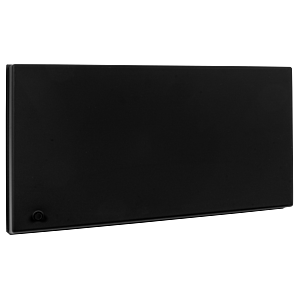 Bac à condensats Wolf 1732117 pour FHS