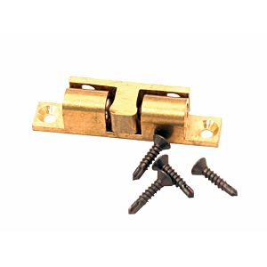 Wolf snapper for door panel 1800093 for BVG-Lambda 15-40