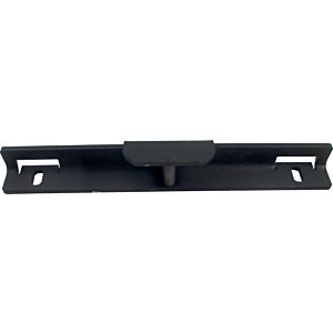 Support de boulon de porte Wolf FST/AT 1800098 pour BVG-Lambda 15-40