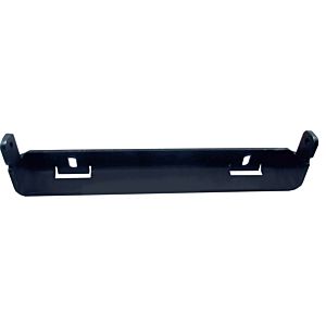 Wolf hinge strip filling shaft door 1800132 for BVG-Lambda 15-19