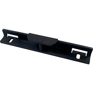 Butée de pêne de porte Wolf. Porte de remplissage 1800134 pour BVG-Lambda 15-40