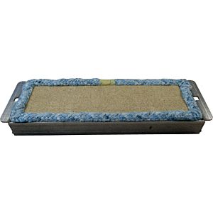 Housse de nettoyage Wolf WTR complète 1800136 pour BVG-Lambda 15/19