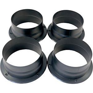 Wolf (4 pièces) 1800143 pour CWL-F-300