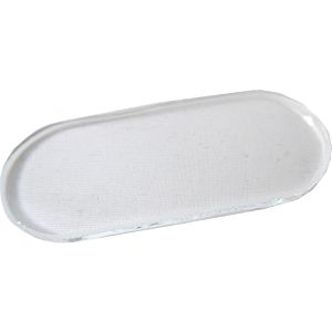 Verre de visée Wolf 200001799 pour GU-(K-)2