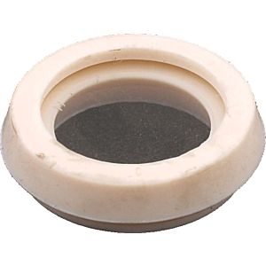 Regard Wolf pour boîtier de chambre de combustion 200001899 rond, pour GG/GB