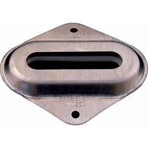 Wolf sight glass complete 2000023 for TGB-40/60/CGB35/50