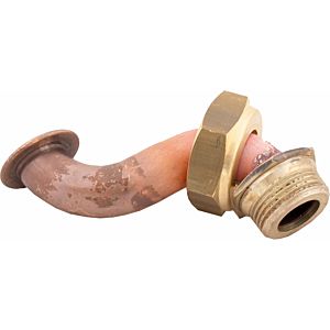 Wolf piping switch valve heating 2011043 3WV, for GU/GG