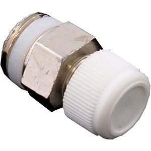 Wolf vent valve G 3/8&quot; 201122599 for condensing boilers