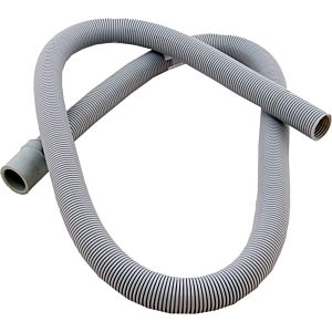 Wolf condensate hose 2011264 for TGK