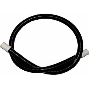 Wolf condensate hose 1000 mm 201126699 for gas condensing boiler CGB-2/TGB-2