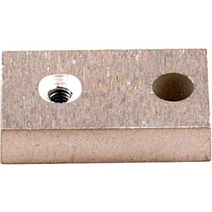 Wolf screw-on plate temperature monitor 2011342 for TGB-40/60