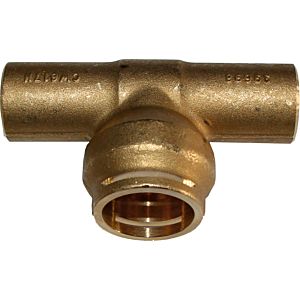 Traversée rotative pour pièce coulissante Wolf 201302899 pour CGB-20