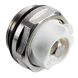 Wolf vent valve 1/2&quot; 2020007 for CPU-1-50