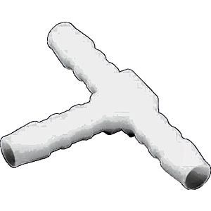 Wolf T-hose connector 202203099 for GB/TGB-2003