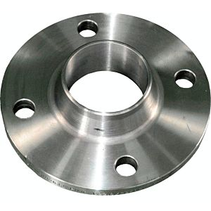 Wolf flow/return connection flange 2060236 for MK-2-900