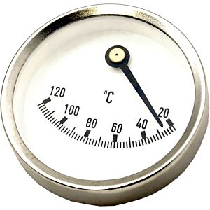 Wolf Thermometer 2070325 für PAG-5/10