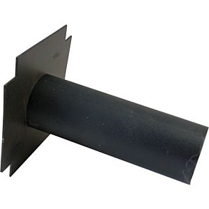 Wolf return injection pipe 2070333 for MK-2-320 to -670