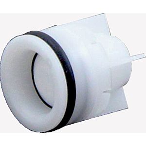 Wolf backflow preventer cartridge 207039499 for CGW-2
