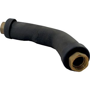 Wolf pipe bend for system separation 2070413 for system separation