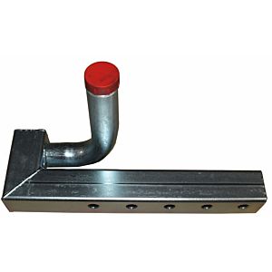 Bloc moulé d&#39;alimentation Wolf 2070435 pour MGK-170