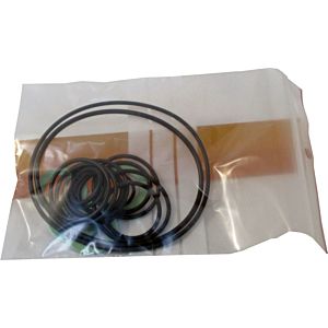 Wolf Dichtsatz Frischwassermodul 2070606 für BSP