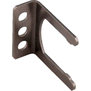 Wolf Clip für Kreuzstück 207066499 für COB