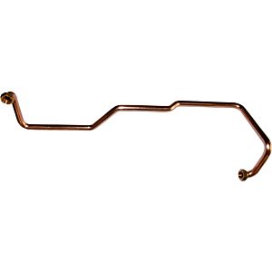 Wolf piping 207091999 WWWT storage tank