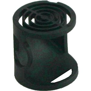 Wolf heating water strainer 2070937 for CGU/CGG-2(K)