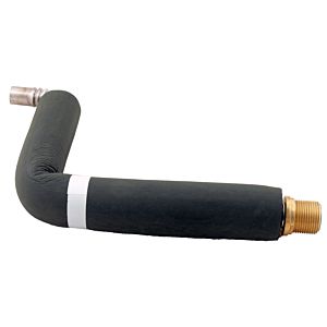 Wolf piping return solar 2070956 for CSZ