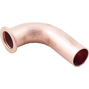 Wolf tuyauterie continuation 207095899 départ/retour solaire