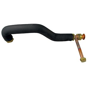 Wolf return heating circuit/hot water tank 2070974 for CPM-1-70