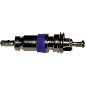 Insert de valve Wolf Schrader 207121799 pour BWL-1 à partir de 05/2010