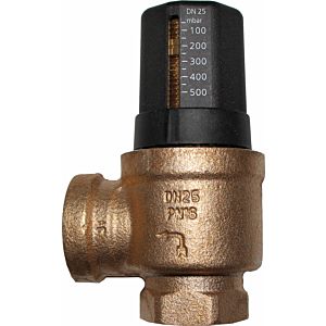 Wolf differential pressure 2000 2071237 match0 &quot;, corner