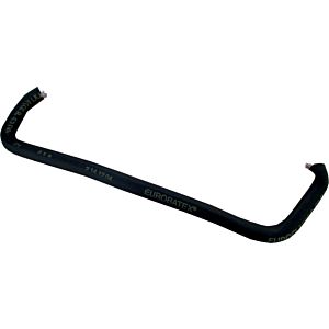 Loup Verr. bureau des impôts - expansion v. 2071291 pour BWS-1, D6