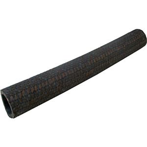 Tuyau Wolf DN25x4x240 EPDM 207130899 pour BWS-1/CPM-1