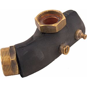 Wolf locking electric heating connection cable 2071341 for BWL-1