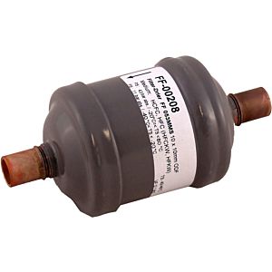 Filtre déshydrateur Wolf FF 053MMS D10 2071367 pour BWS-1 6-10