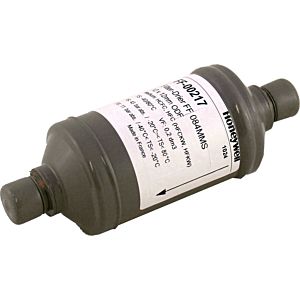 Filtre déshydrateur Wolf FF 084MMS D12 2071368 pour BWS-1 12/16