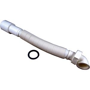 Wolf hose extendable 1 1/2&quot; 2071386 for BWL-1