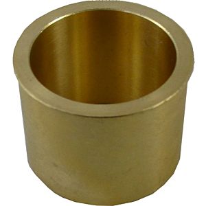 Manchon de support Wolf D=26 2071426 pour BWS-1