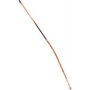 Wolf Rohr Aussenfühleraufnahme 2071427 für BWL-1 Typ-1