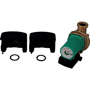 Wolf pump TOP-Z 30/7,RG, PN10 2071458 for LS-210