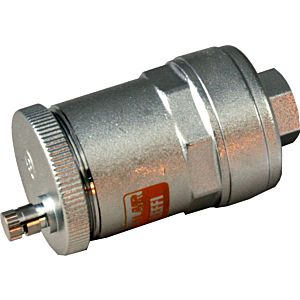 Wolf valve Caleffi 251 Solar 1/2&quot; 2071488 for SLS-50