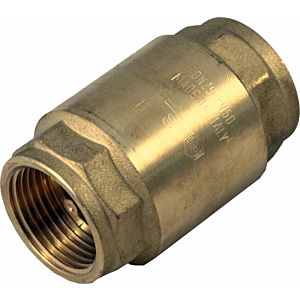 Wolf valve Caleffi DE300 Solar 1&quot; 2071489 for SLS-50