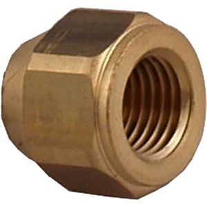 Wolf cap 7/16&quot;-20UNF 207149199 for BWL/BWS-1