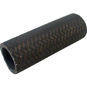 Tuyau Wolf DN25x4x95 EPDM 2071517 pour BWS-1