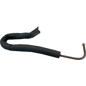 Wolf Piping 2071524 Control line expansion valve, BWL-1-14