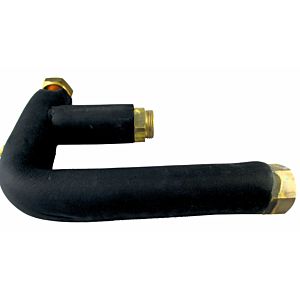 Wolf piping 2071527 for BKM