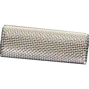 Tamis à eau froide Wolf D15 L40 207159399 pour CGB-2