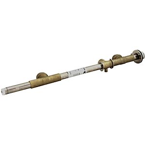 Wolf Drehdurchführung Brennkammer 207163499 für Gasbrennwertthermen